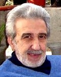 Horacio Mario Aguilar  [1939 - 2009]